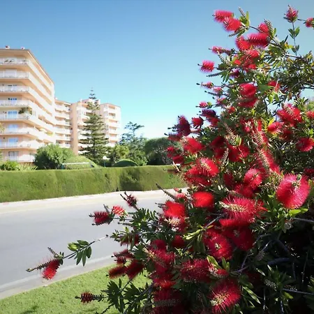 Creu De Sant Pol, 6 Pax A Pocos Metros Playa Sant Pol F30083 Apartment *